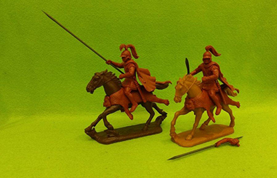 Expeditionary Force Wars of the Middle Ages French Knight Command Cavalry Expeditionary Force Wars of the Middle Ages French Knight Command Cavalry