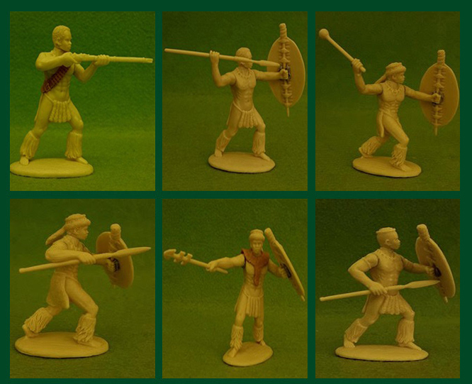 Xforce Expeditionary Force (Producer of Toys & Games), Singapore