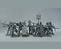 60 RMN 04 	Auxiliary Infantry